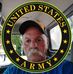 Joel Boling - Facebook