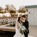 Joel Boling - Facebook