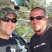 Joel Boling - Facebook