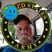 Joel Boling - Facebook