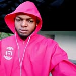 Joël Bolinga GL - @joelbolingagl - Instagram