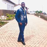 Joël Bolingo - @joel_bolingo - Instagram