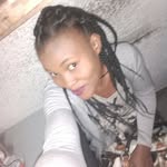 Joel Bolingo - @joelbolingo - Instagram
