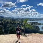 Christopher Joel Bonet Rodríguez🧿 - @cbonetrodz - Instagram
