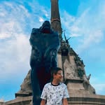 Joel Bonet - @jbonet09 - Instagram