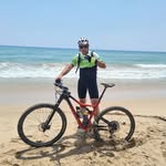 joel bonet - @joel.bonet - Instagram