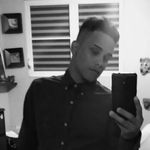 Joel bonet - @joel_bonet - Instagram