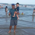 Joel Bonet - @joel.bonet.399 - Instagram