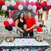 Joel Bonet - Facebook