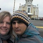 Joel Bonet - @bonetjoel - Instagram