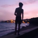 Joel Bonet - @joel_j.b.r - Instagram