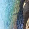 joel bonet - @joel.bonet0 - TikTok