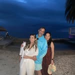 Joel Bonet - @yolobonet - Instagram
