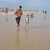 Joel Bonet - Facebook