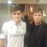Joel Bonet - @joelbonet - TikTok
