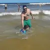Joel Bonet - @joel.bonet7 - TikTok