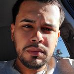 Joel Bonet - @joey_bonet08 - Instagram