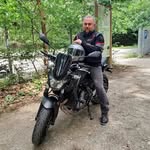 Joel Bonet Arques - @jbonet.69 - Instagram