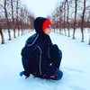joel bonet - @joel_bonet09 - TikTok