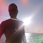 Joel Bonet Castells - @joel.matagats - Instagram