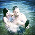 Joel Bonet Castells - @arlet_2011 - Instagram