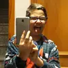 Joel Bonet Mateus - @elbonet09 - TikTok