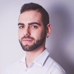 Joël Bonet R - @joelbonetr - Instagram
