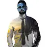 Joel Bonet R - @joelbonetr2 - TikTok