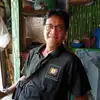 Joel Bonete - @joelbonete092763 - TikTok