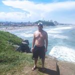 Joel Bonett - @joelbonett - Instagram