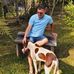 Joel Bonette - Facebook