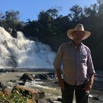 Joel Bonetti - @bonettijoel - Instagram