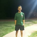 Joel Bonetti - @joel_bonetti19 - Instagram