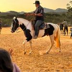Joel Bonetto - @bonettojoel - Instagram