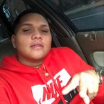 Joel - @joel.bonet.18 - Instagram