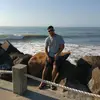 joelbonet2 - @joelbonet2 - TikTok