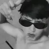 Morito 🖤 - @joelbonete517 - TikTok