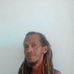 Yoel Bonet - Facebook