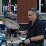 Joel Bonnette - @joelbonnette - Instagram