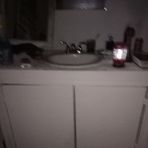 Joel Bonnette - Facebook