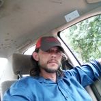 Joel Bonnette - Facebook