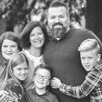 Joel Bonnette - Facebook
