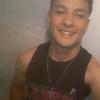 Bj Joel - @joel_12book - TikTok