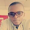 Dr. joelbokoo - @joelbokoo - TikTok