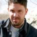 Joel Boren - Facebook