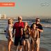 Joel Boren - Facebook