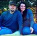 Joel Boren - Facebook