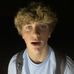 Joel Borenz - Facebook