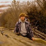 Joel Borenz - @joelborenz - Instagram