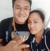 Joel Paraon - Facebook